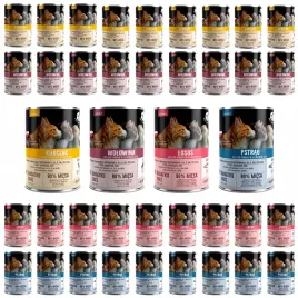 pet-republic-puszka-dla-kota-adult-sterile-mix-40-x-400