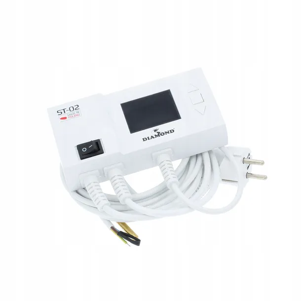 diamond-kg-elektronik-st-02-sterownik-stan-nowy-marka-diamond
