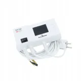 diamond-kg-elektronik-st-02-sterownik-stan-nowy-marka-diamond