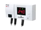 diamond-kg-elektronik-st-02-sterownik-rodzaj-sterownik-stan-nowy