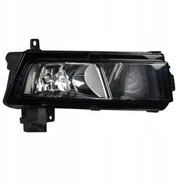 lampa-p-mg-przod-p-vw-touran-16-