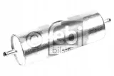 filtr-paliwa-bmw-febi-bilstein-f12649-stan-nowy