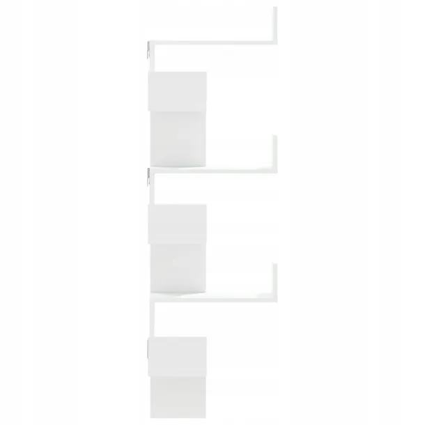 narozna-polka-scienna-biala-45x45x147-cm-stan-nowy-kolor-mebla-bialy