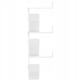 narozna-polka-scienna-biala-45x45x147-cm-stan-nowy-kolor-mebla-bialy