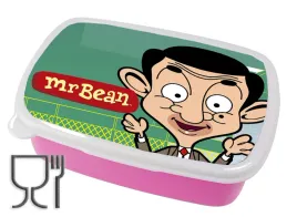 pojemnik-sniadaniowy-jas-fasola-mr-bean-producent