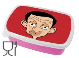 pojemnik-sniadaniowy-jas-fasola-mr-bean-producent