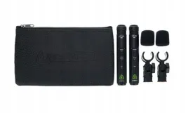 lewitt-lct-140-air-dopasowana-para-mikrofonow-pojemnosciowych-kardionalnych