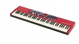 pianino-estradowe-clavia-nord-electro-6d-73-klawiszy-i-syntezator-nowe
