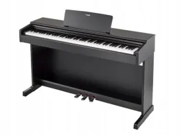 pianino-cyfrowe-yamaha-ydp-145-b-arius-dzwiek-cfx-i-ghs-88-klawiszy-nowe