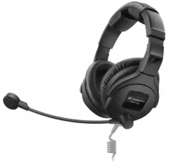 sennheiser-hmd-300-profesjonalne-sluchawki-z-mikrofonem-hiperkardioidalnym