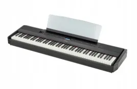 yamaha-p-525-b-kompaktowe-pianino-cyfrowe-dzwiek-cfx-bluetooth-czarne-nowe