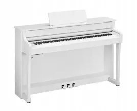 cyfrowe-pianino-yamaha-clp-835-premium-88-klawiszy-dzwiek-cfx-biale-2024