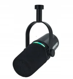 shure-mv7i-inteligentny-mikrofon-usb-xlr-z-interfejsem-audio-2w1-szary-nowy