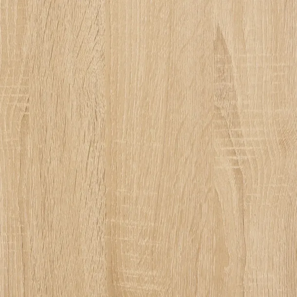 kojec-dla-psa-dab-sonoma-55x75x65-cm-material-stan-nowy-typ-buda