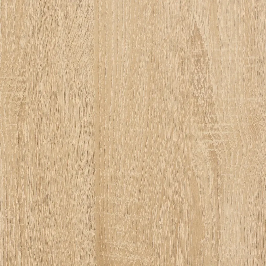 kojec-dla-psa-dab-sonoma-55x75x65-cm-material