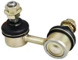 denckermann-d140060-drazek-wspornik-stabilizator