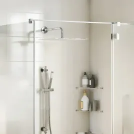 vidaxl-deszczownica-prysznicowa-stal-nierdzewna-304-40x40cm-kwadratowa