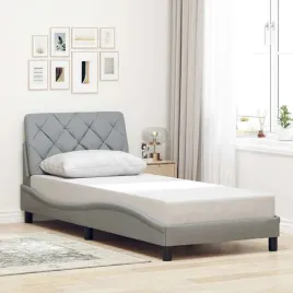 vidaxl-rama-lozka-bez-materaca-jasnoszara-90x200-cm-obita-tkanina