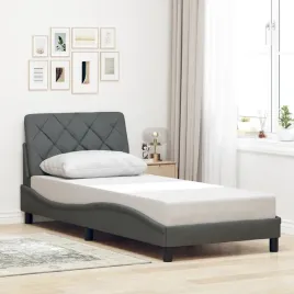 vidaxl-rama-lozka-bez-materaca-ciemnoszare-90x190-cm-obita-tkanina
