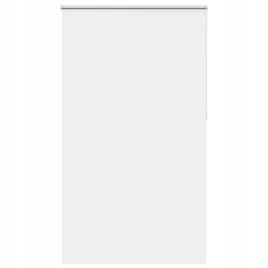vidaxl-roleta-zaciemniajaca-biala-120x210-cm-szerokosc-tkaniny-1166cm