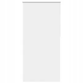 vidaxl-roleta-zaciemniajaca-biala-95x210-cm-szerokosc-tkaniny-907-cm