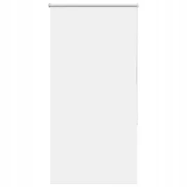 vidaxl-roleta-zaciemniajaca-biala-80x150-cm-szerokosc-tkaniny-757-cm
