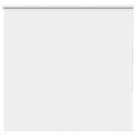 vidaxl-roleta-zaciemniajaca-biala-165x175-cm-szerokosc-tkaniny-1616cm