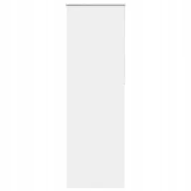vidaxl-roleta-zaciemniajaca-biala-80x230-cm-szerokosc-tkaniny-757-cm