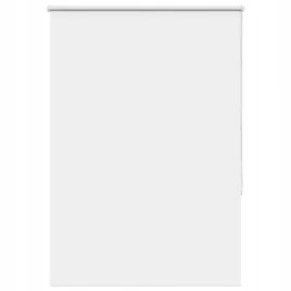 vidaxl-roleta-zaciemniajaca-biala-105x150-cm-szerokosc-tkaniny-1007cm