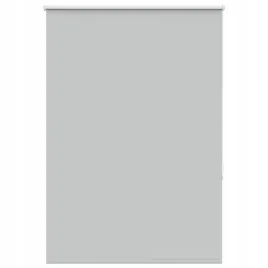 vidaxl-roleta-zaciemniajaca-105x150cm-szerokosc-tkaniny-1007cm