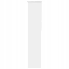 vidaxl-roleta-zaciemniajaca-biala-60x210-cm-szerokosc-tkaniny-557-cm