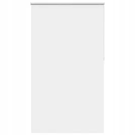 vidaxl-roleta-zaciemniajaca-biala-140x230-cm-szerokosc-tkaniny-1366cm