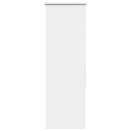vidaxl-roleta-zaciemniajaca-biala-40x130-cm-szerokosc-tkaniny-357-cm