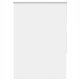 vidaxl-roleta-zaciemniajaca-biala-110x130cm-szerokosc-tkaniny-1057cm