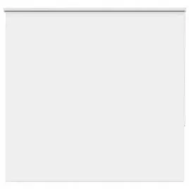 vidaxl-roleta-zaciemniajaca-biala-155x130cm-szerokosc-tkaniny-1516cm