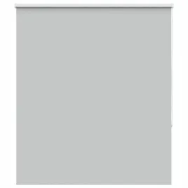 vidaxl-roleta-zaciemniajaca-125x150cm-szerokosc-tkaniny-1216cm
