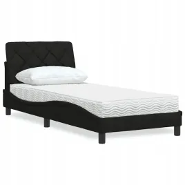 vidaxl-lozko-z-materacem-czarne-80x200-cm-obite-tkanina