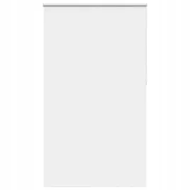 vidaxl-roleta-zaciemniajaca-biala-120x230-cm-szerokosc-tkaniny-1166cm