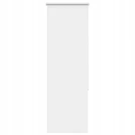 vidaxl-roleta-zaciemniajaca-biala-60x150-cm-szerokosc-tkaniny-557-cm
