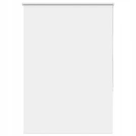 vidaxl-roleta-zaciemniajaca-biala-90x175-cm-szerokosc-tkaniny-857-cm