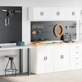 vidaxl-szafki-garazowe-2-szt-biale-drewno-klejone