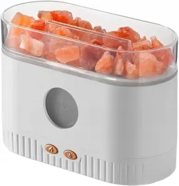 dyfuzor-zapachowy-efekt-ognia-nawilzacz-powietrza-kominek-led-plomien-sol