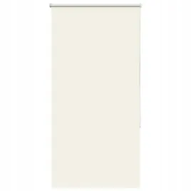 vidaxl-roleta-zaciemniajaca-off-white-75x150-cm-szerokosc-tkaniny