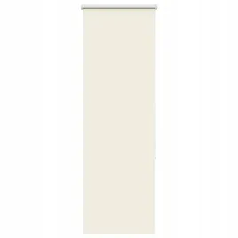 vidaxl-roleta-zaciemniajaca-off-white-60x150-cm-szerokosc-tkaniny