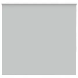 vidaxl-roleta-zaciemniajaca-150x130cm-szerokosc-tkaniny-1466cm