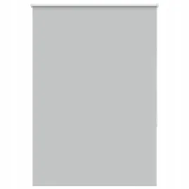 vidaxl-roleta-zaciemniajaca-105x175-cm-szerokosc-tkaniny-1007cm