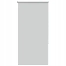 vidaxl-roleta-zaciemniajaca-80x175-cm-szerokosc-tkaniny-757-cm