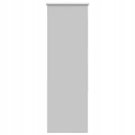 vidaxl-roleta-zaciemniajaca-50x175-cm-szerokosc-tkaniny-457-cm