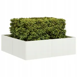 vidaxl-doniczka-biala-100x100x30-cm-stalowa