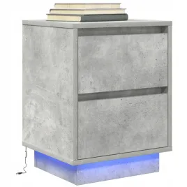 szafka-nocna-z-oswietleniem-led-szarosc-betonu-38x34x50-cm